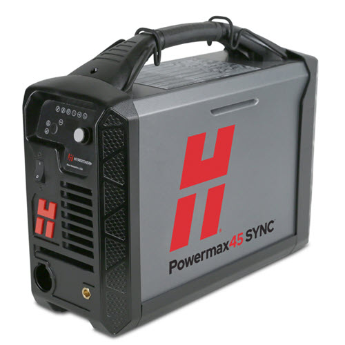 HYPE+Plasma_11370982.jpg